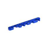KAKUMA RACING PARTS Zündspulen Adapter passend für Mazda MX5 NB 1.8l für Audi R8 Style Zündspulen