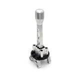 KAKUMA RACING PARTS Short Shifter passend für BMW Getriebe einstellbar (Aluminium)
