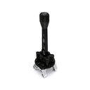 KAKUMA RACING PARTS Short Shifter passend für BMW Getriebe einstellbar (Aluminium)