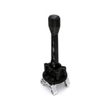 KAKUMA RACING PARTS Short Shifter passend für BMW Getriebe einstellbar (Aluminium)