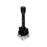 KAKUMA RACING PARTS Short Shifter passend für BMW Getriebe einstellbar (Aluminium)