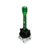 KAKUMA RACING PARTS Short Shifter passend für BMW Getriebe einstellbar (Aluminium)
