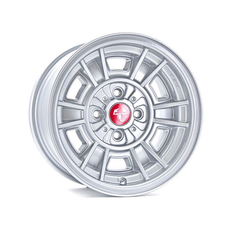 MAXILITE CD66 7Jx13 ET8 passend für BMW / Opel (mit TÜV)