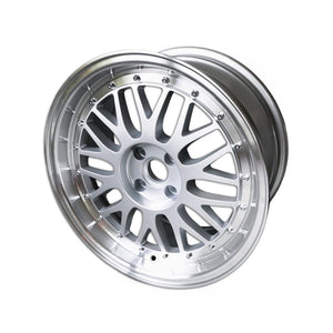 Maxilite