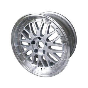 Maxilite