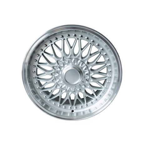 MAXILITE RC 90 Style 7,5Jx17 ET20 passend für Volvo (mit TÜV)