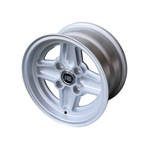 Maxilite