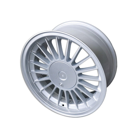 MAXILITE Spoke Style 8Jx18 ET47 passend für BMW E36 E46 (mit TÜV)