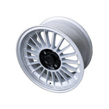 MAXILITE Spoke Style 7Jx16 ET11 passend für BMW (mit TÜV)