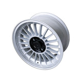 MAXILITE Spoke Style 8Jx18 ET47 passend für BMW E36 E46 (mit TÜV)
