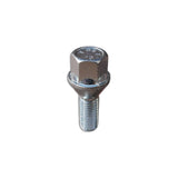 MAXILITE Spoke Style 8Jx18 ET47 passend für BMW E36 E46 (mit TÜV)