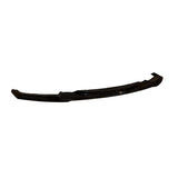 MAXTON DESIGN Frontlippe passend für BMW F30 M-Paket (eintragungsfrei)