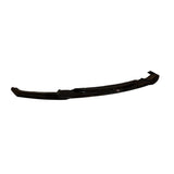 MAXTON DESIGN Frontlippe passend für BMW F30 M-Paket (eintragungsfrei)