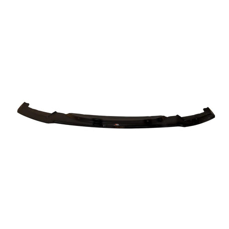 MAXTON DESIGN Frontlippe passend für BMW F30 M-Paket (eintragungsfrei)