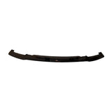 MAXTON DESIGN Frontlippe passend für BMW F30 M-Paket (eintragungsfrei)