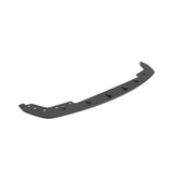 MAXTON DESIGN Frontlippe passend für BMW G20 G21 M-Paket (mit TÜV)