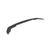 MAXTON DESIGN Frontlippe passend für BMW G20 G21 M-Paket (mit TÜV)