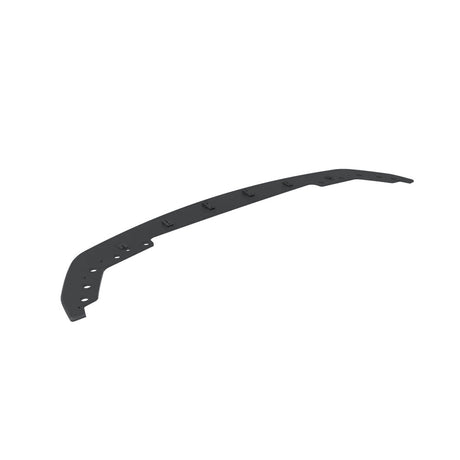 MAXTON DESIGN Frontlippe passend für BMW G20 G21 M-Paket (mit TÜV)