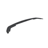 MAXTON DESIGN Frontlippe passend für BMW G20 G21 M-Paket (mit TÜV)