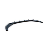 MAXTON DESIGN Frontlippe V1 passend für Audi A6 C8 (eintragungsfrei)