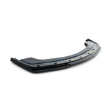 MAXTON DESIGN Frontlippe V1 passend für BMW E36 Coupe M-Paket (eintragungsfrei)