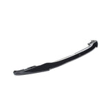 MAXTON DESIGN Frontlippe V1 passend für BMW G20 M-Paket (eintragungsfrei)