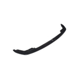 MAXTON DESIGN Frontlippe V3 passend für BMW G20 M-Paket (eintragungsfrei)