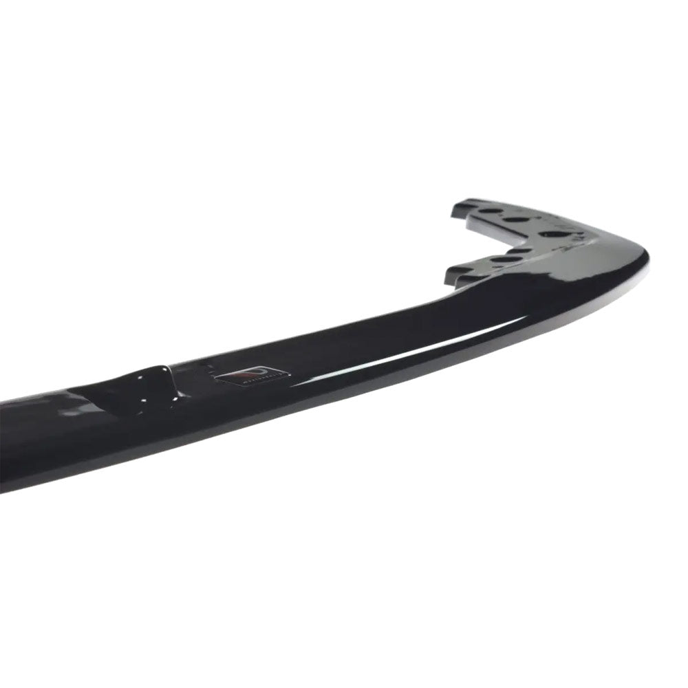 MAXTON DESIGN Frontlippe V3 passend für BMW G20 M-Paket (eintragungsfrei)