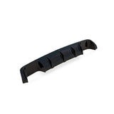 MAXTON DESIGN Heckdiffusor passend für BMW E39 M-Paket / M5 (eintragungsfrei)
