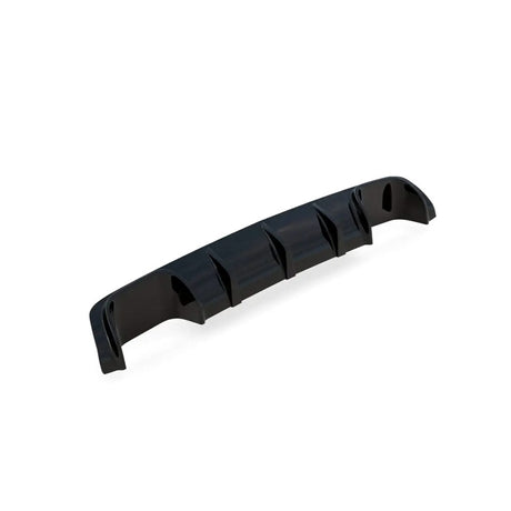 MAXTON DESIGN Heckdiffusor passend für BMW E39 M-Paket / M5 (eintragungsfrei)