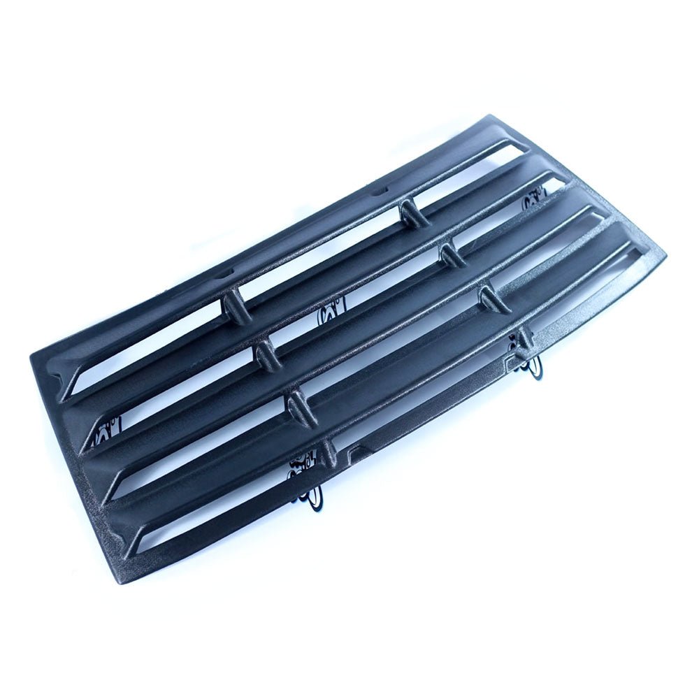 Katzentreppe Louver Mini R50 / R53 / R56 – PARTS33 - Drift & Racing Shop