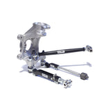 MRT ENGINEERING DTM Style Querlenker Handling & Grip Kit passend für BMW E8X E9X F2X F3X F8X G2X G8X (Rundstrecke)