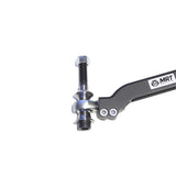 MRT ENGINEERING DTM Style Querlenker Handling & Grip Kit passend für BMW E8X E9X F2X F3X F8X G2X G8X (Rundstrecke)