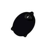 MRT ENGINEERING Nockenwellensensor-Abdeckung passend für BMW M20 M30 S38 (Aluminium)