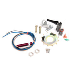 MZR GARAGE Trigger Kit passend für Nissan CA18DE / CA18DET