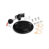 MZR GARAGE Trigger Kit passend für Nissan CA18DE / CA18DET