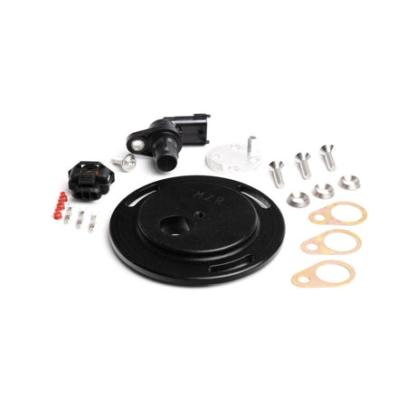 MZR GARAGE Trigger Kit passend für Nissan CA18DE / CA18DET
