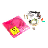 MZR GARAGE Trigger Kit passend für Nissan CA18DE / CA18DET