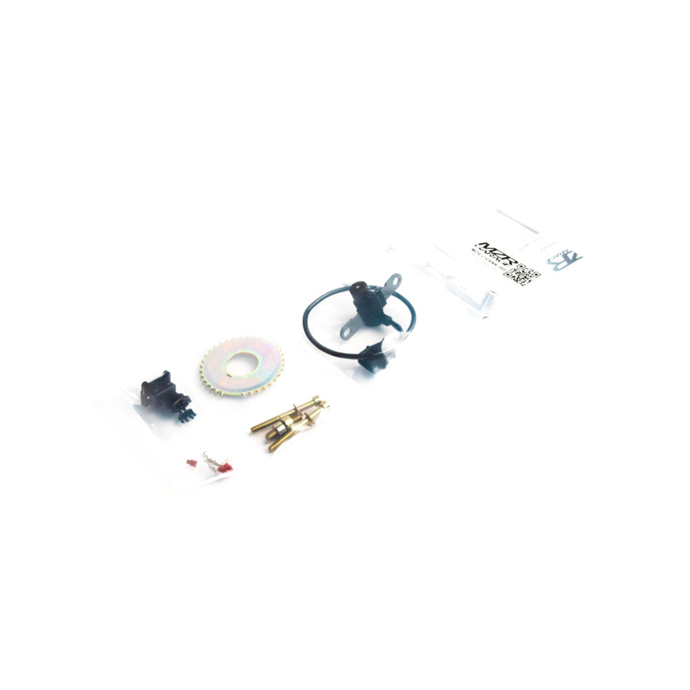 MZR GARAGE Trigger Kit passend für Nissan RB20 / RB25 / RB26 / RB30