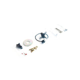 MZR GARAGE Trigger Kit passend für Nissan RB20 / RB25 / RB26 / RB30