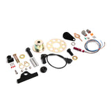 MZR GARAGE Trigger Kit passend für Nissan SR20DE / SR20DET