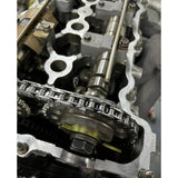 MZR GARAGE Trigger Kit passend für Nissan SR20DE / SR20DET