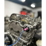 MZR GARAGE Trigger Kit passend für Nissan SR20DE / SR20DET