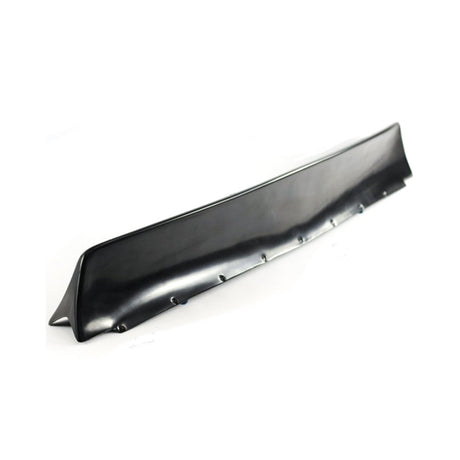 SEKCUSTOMS Ducktail Spoiler Nissan Silvia S13 / 200SX / SX240 - PARTS33 GmbH