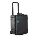 NUKE PERFORMANCE Air Jack 90C Peli Koffer Storm Case für Teleskop Erhöhung