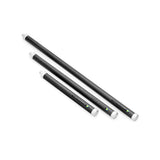 NUKE PERFORMANCE Air Jack 90C Skate Fahrzeugroller Rangierhilfe