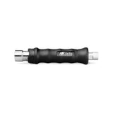 NUKE PERFORMANCE Air Jack Lanze AN-6 (Aluminium)