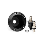 NUKE PERFORMANCE Air Jack Ventilgehäuse (Aluminium)