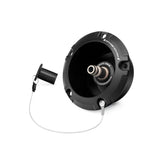 NUKE PERFORMANCE Air Jack Ventilgehäuse (Aluminium)