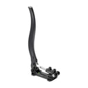 NUKE PERFORMANCE DriftSpec Pro hydraulische Handbremse Fly-Off Billet Organic Flow - Preorder